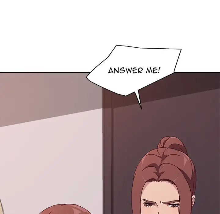 Twice the Love Chapter 3 - Page 59