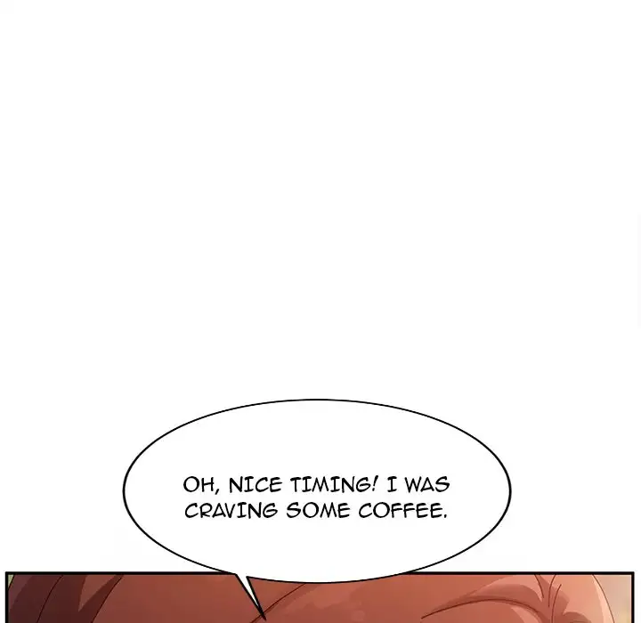 Twice the Love Chapter 34 - Page 48