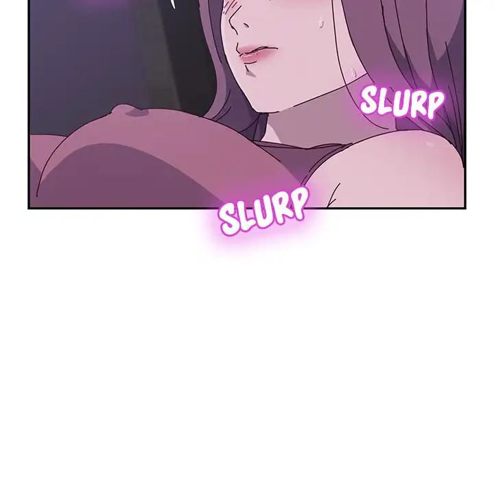 Twice the Love Chapter 4 - Page 75