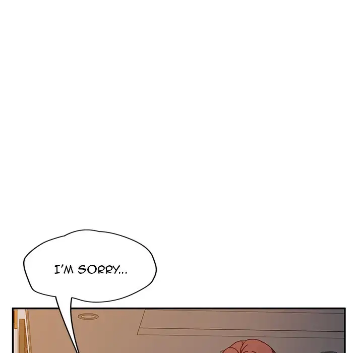 Twice the Love Chapter 45 - Page 37