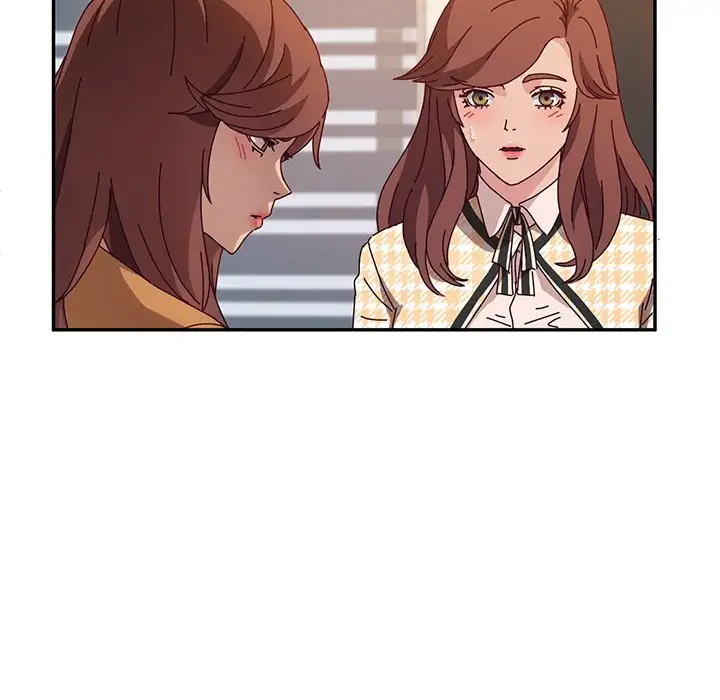 Twice the Love Chapter 46 - Page 112