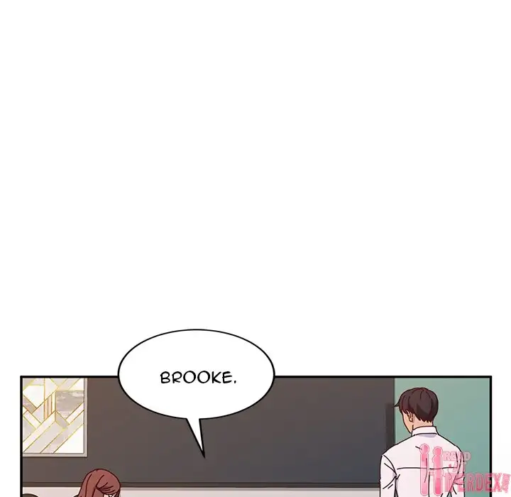 Twice the Love Chapter 47 - Page 5