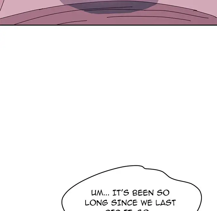 Twice the Love Chapter 5 - Page 43