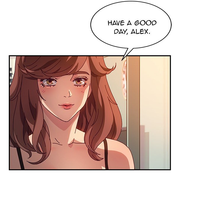 Twice the Love Chapter 52 - Page 89