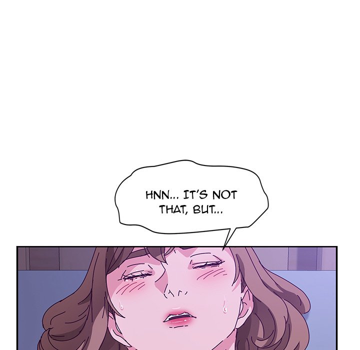 Twice the Love Chapter 53 - Page 127