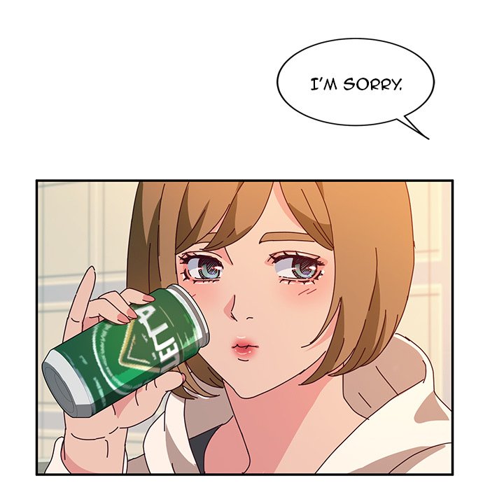 Twice the Love Chapter 53 - Page 62