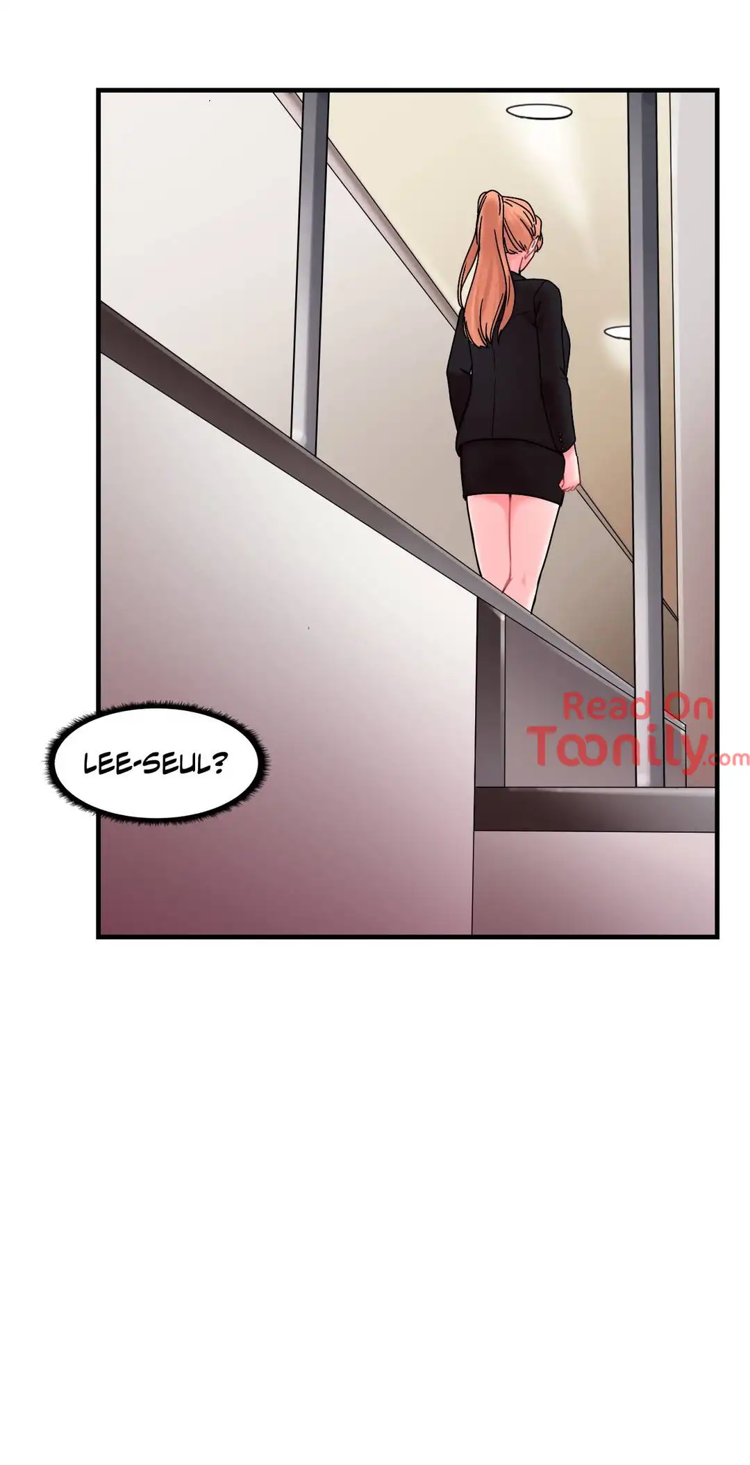 Tie Me Up Chapter 11 - Page 44