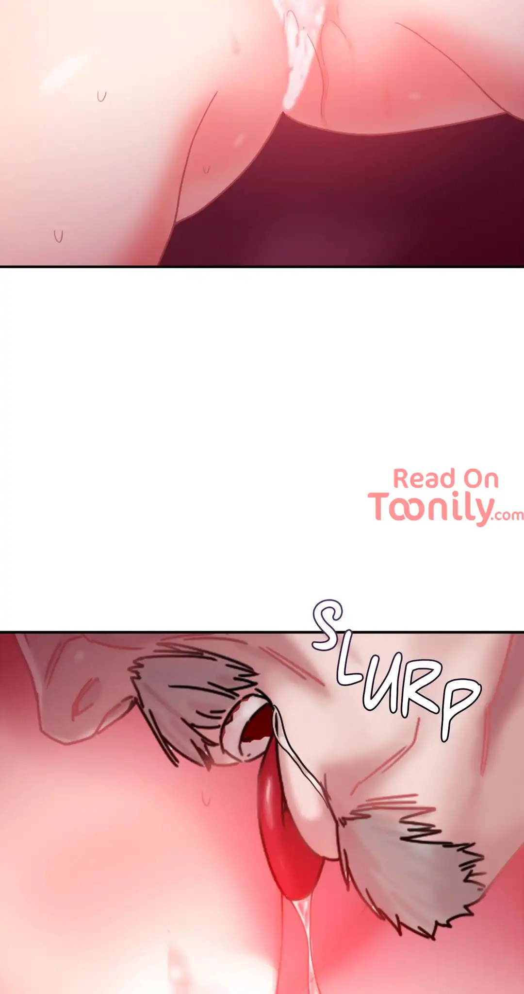 Tie Me Up Chapter 9 - Page 59