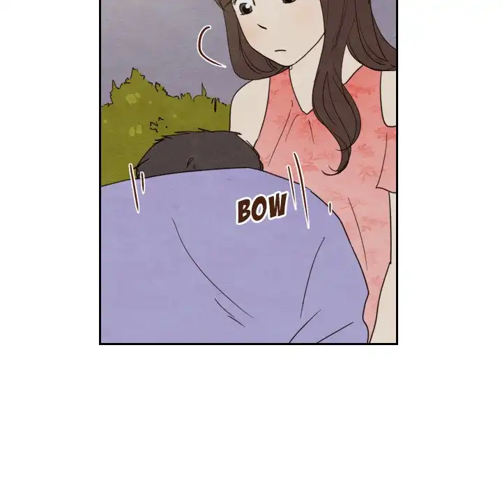 Tracy’s Perfect Married Life Chapter 14 - Page 41