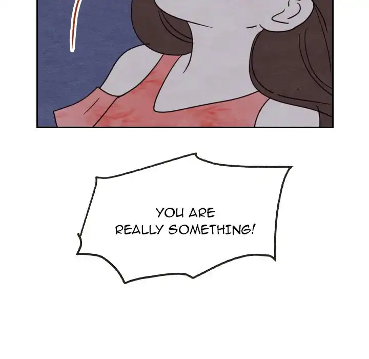 Tracy’s Perfect Married Life Chapter 15 - Page 86