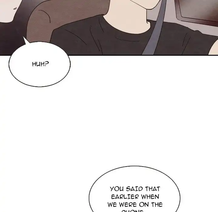 Tracy’s Perfect Married Life Chapter 19 - Page 68