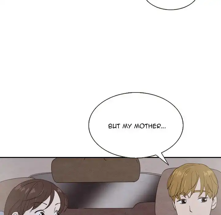 Tracy’s Perfect Married Life Chapter 19 - Page 7