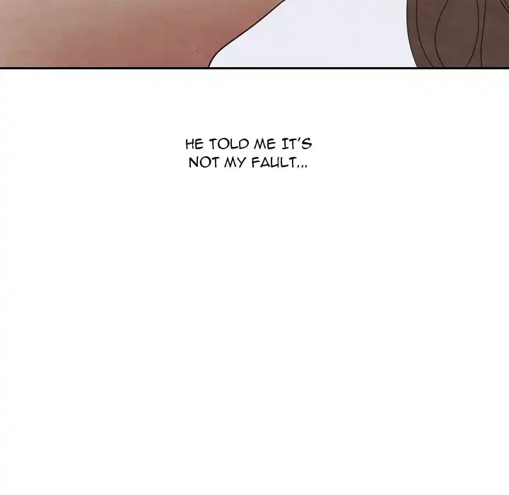 Tracy’s Perfect Married Life Chapter 19 - Page 96