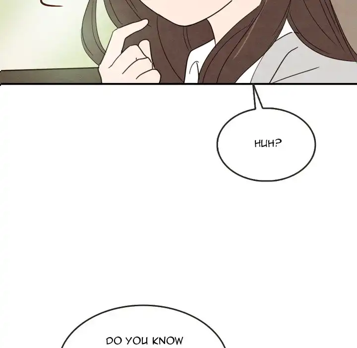 Tracy’s Perfect Married Life Chapter 24 - Page 5