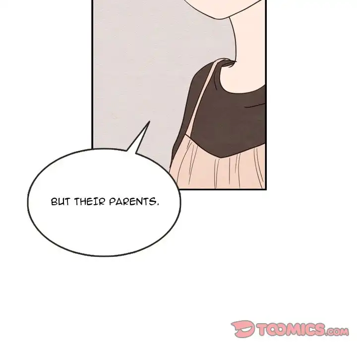 Tracy’s Perfect Married Life Chapter 24 - Page 74