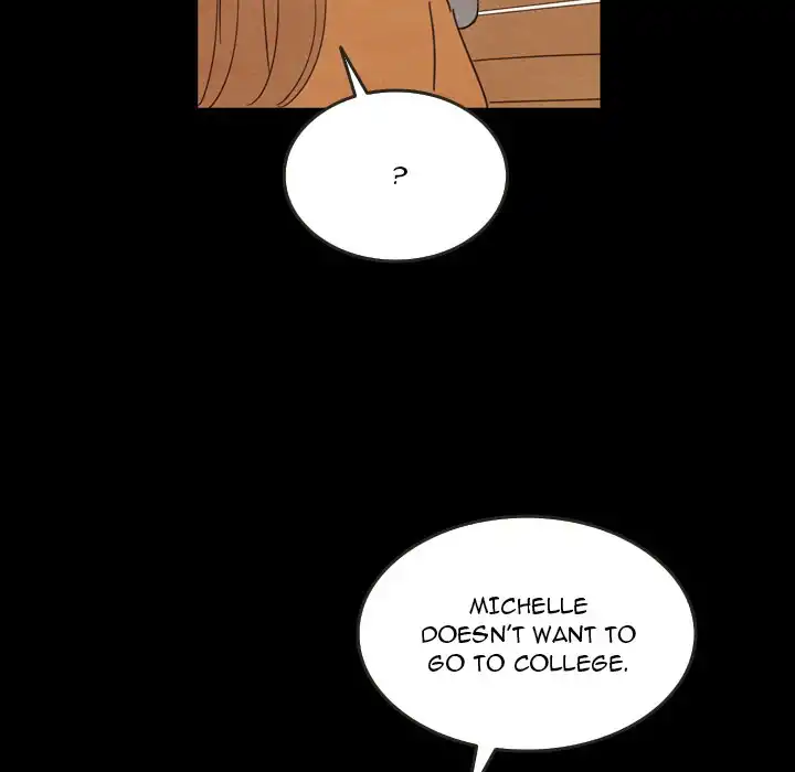 Tracy’s Perfect Married Life Chapter 25 - Page 65