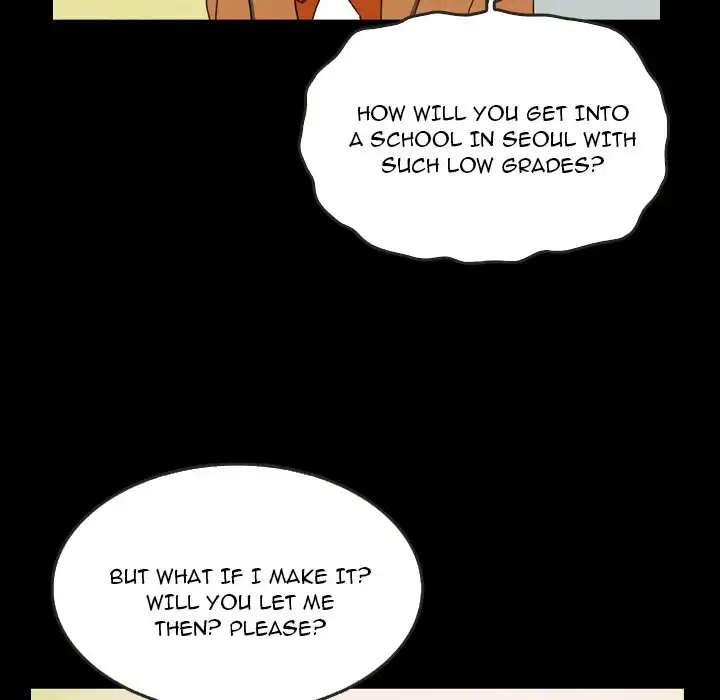 Tracy’s Perfect Married Life Chapter 25 - Page 73