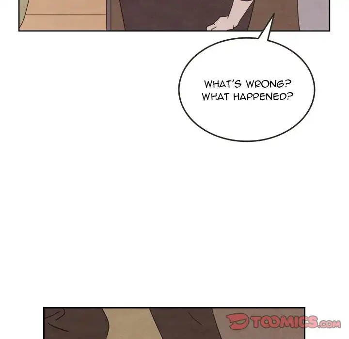 Tracy’s Perfect Married Life Chapter 28 - Page 66