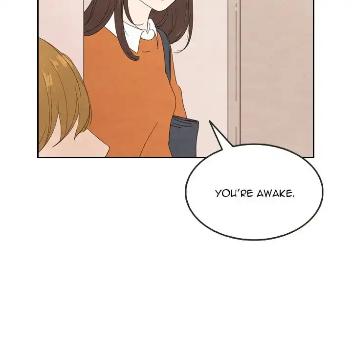 Tracy’s Perfect Married Life Chapter 29 - Page 53