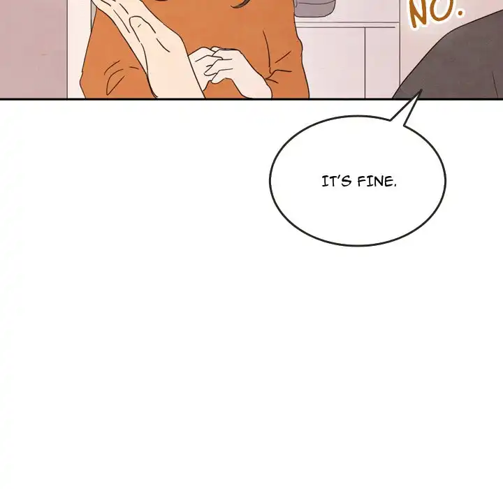 Tracy’s Perfect Married Life Chapter 29 - Page 79