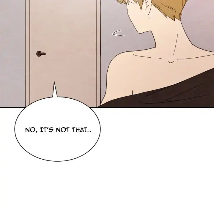 Tracy’s Perfect Married Life Chapter 32 - Page 32