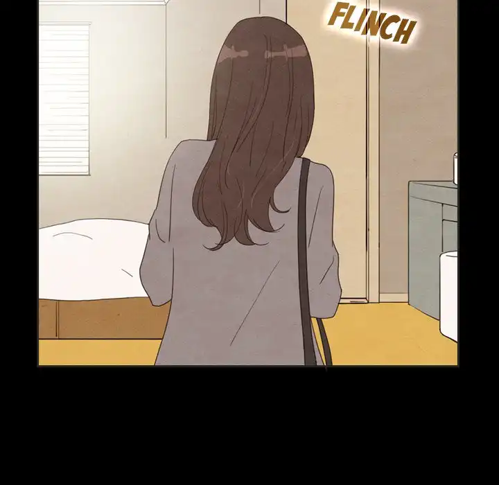 Tracy’s Perfect Married Life Chapter 34 - Page 22