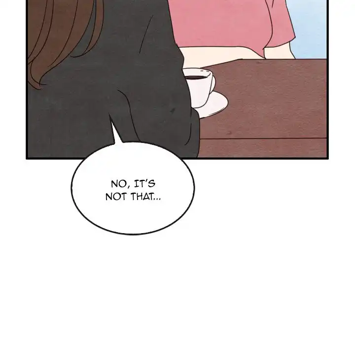 Tracy’s Perfect Married Life Chapter 35 - Page 70