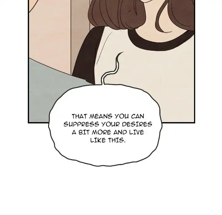 Tracy’s Perfect Married Life Chapter 37 - Page 66