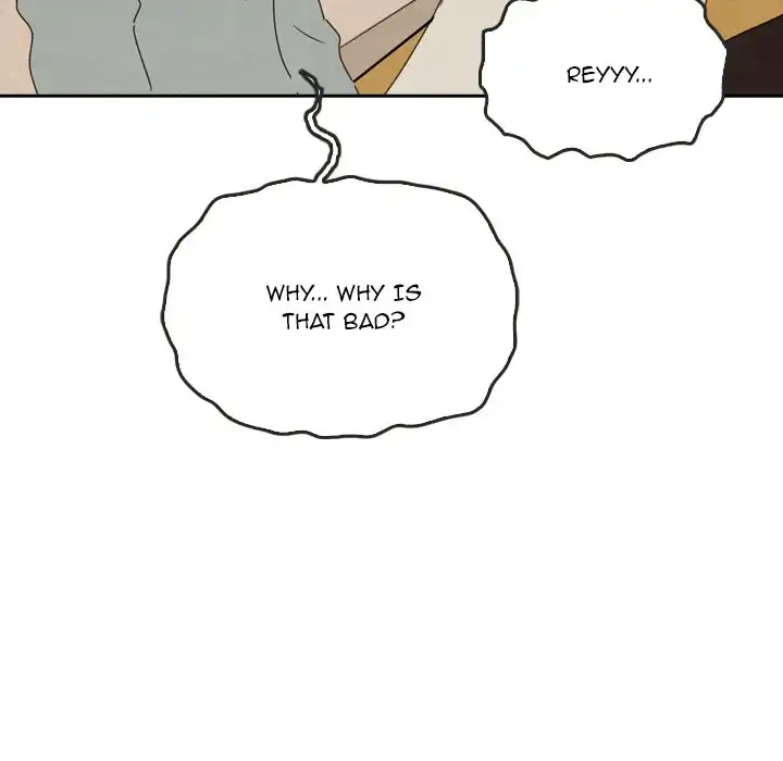 Tracy’s Perfect Married Life Chapter 38 - Page 6