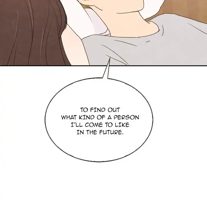 Tracy’s Perfect Married Life Chapter 39 - Page 162