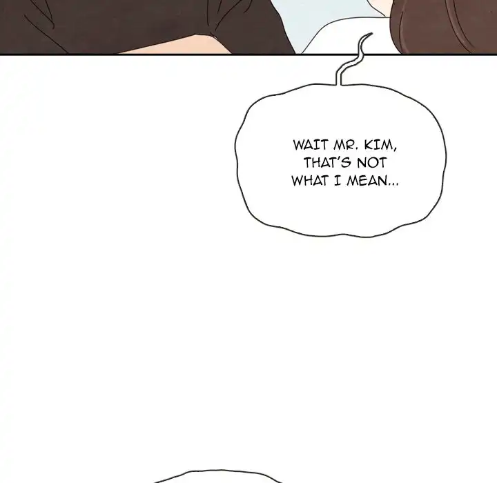 Tracy’s Perfect Married Life Chapter 39 - Page 17