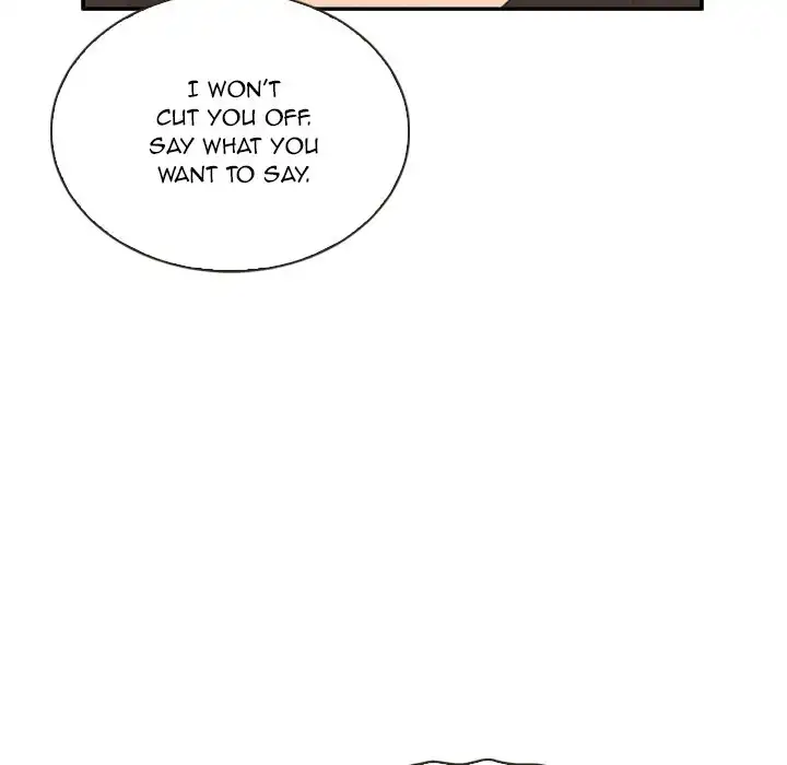 Tracy’s Perfect Married Life Chapter 39 - Page 26