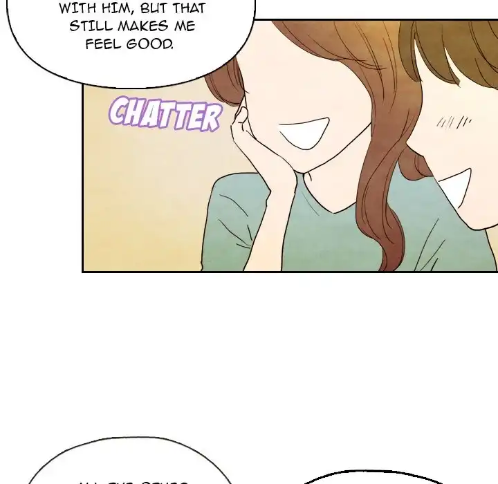 Tracy’s Perfect Married Life Chapter 4 - Page 93