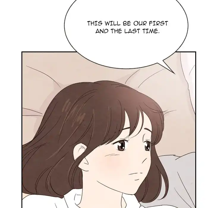 Tracy’s Perfect Married Life Chapter 40 - Page 7