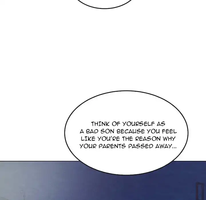 Tracy’s Perfect Married Life Chapter 41 - Page 115