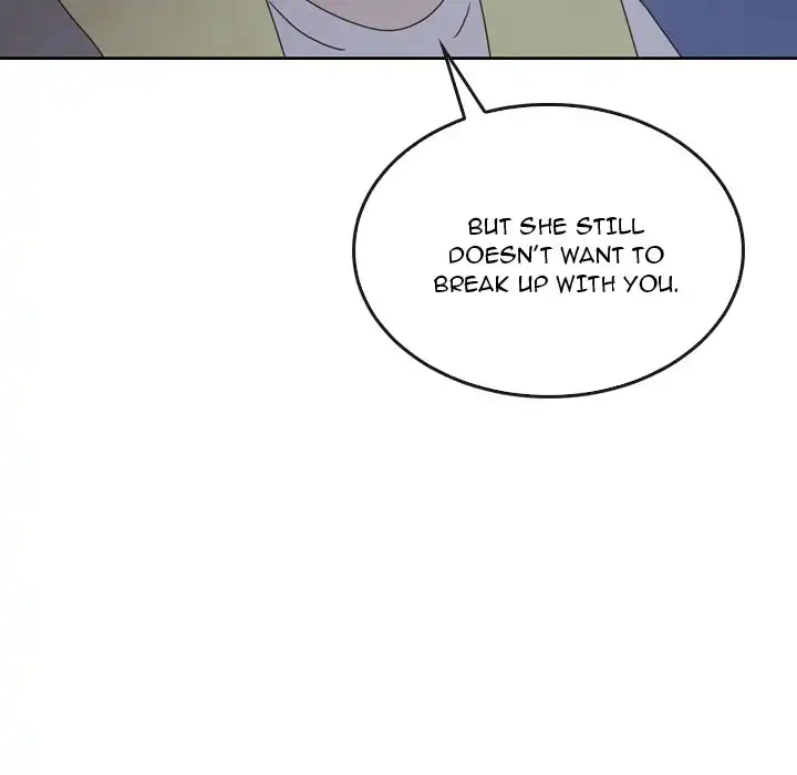 Tracy’s Perfect Married Life Chapter 41 - Page 168