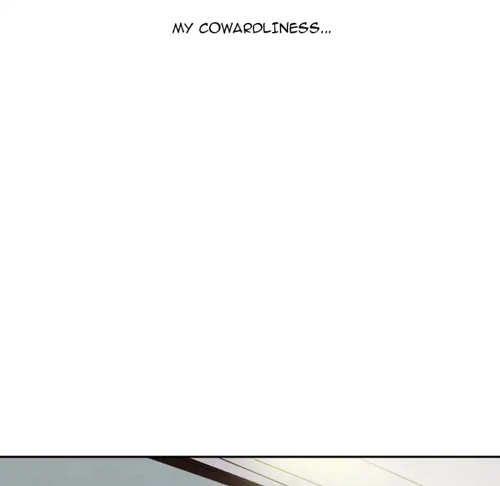 Tracy’s Perfect Married Life Chapter 41 - Page 38