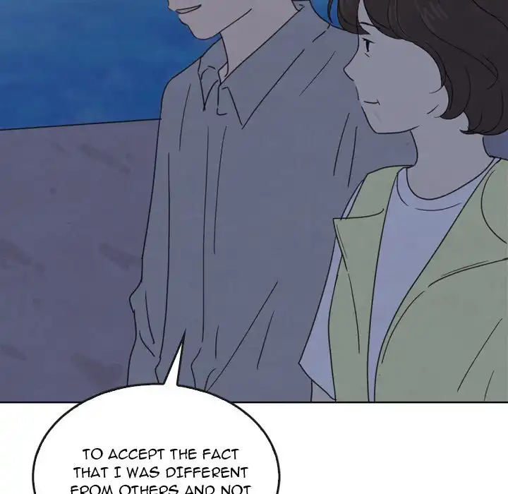 Tracy’s Perfect Married Life Chapter 41 - Page 77