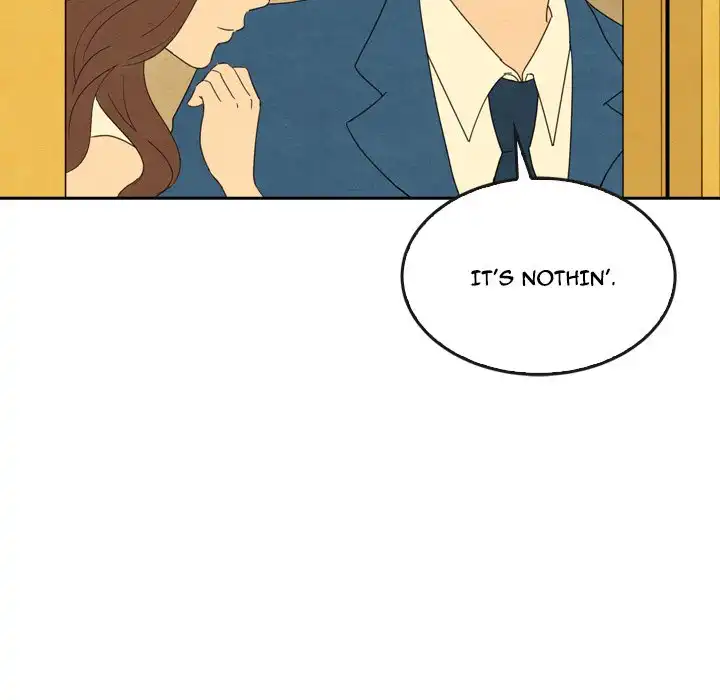 Tracy’s Perfect Married Life Chapter 43 - Page 23