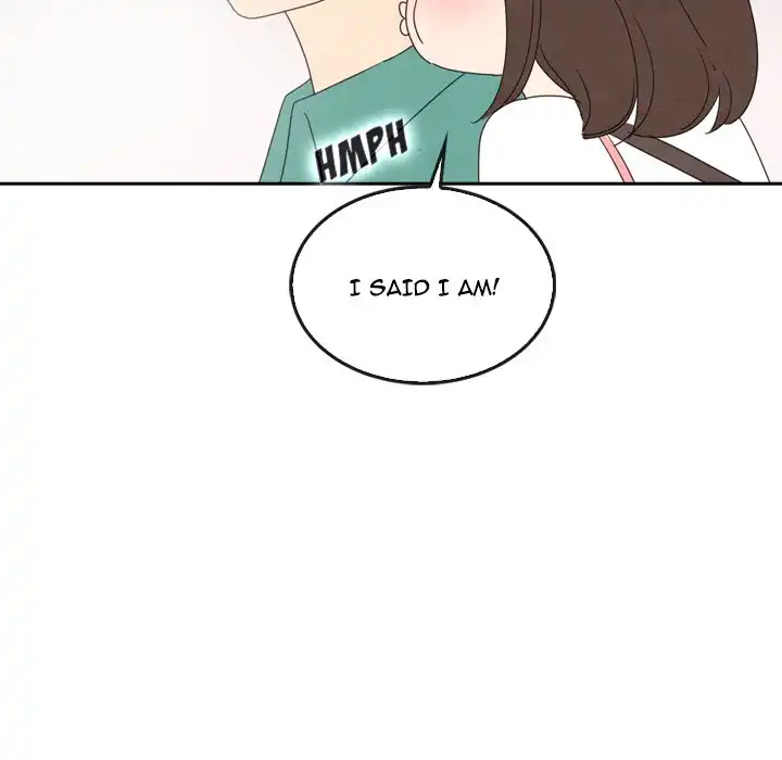 Tracy’s Perfect Married Life Chapter 44 - Page 234