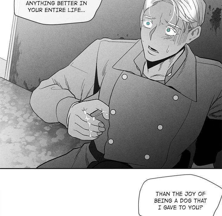 Epitaph Chapter 18 - Page 85