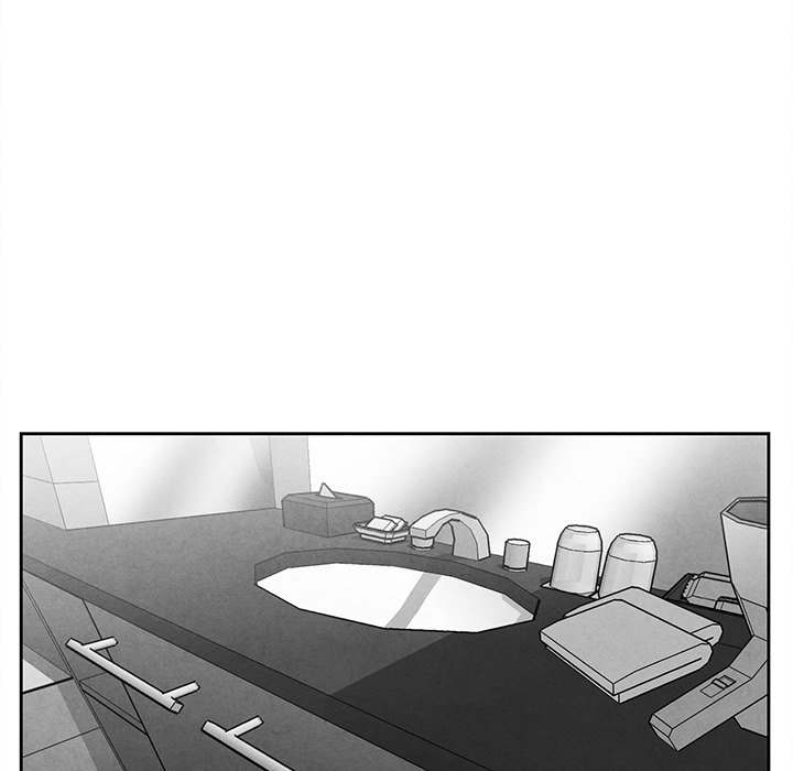 Epitaph Chapter 30 - Page 26