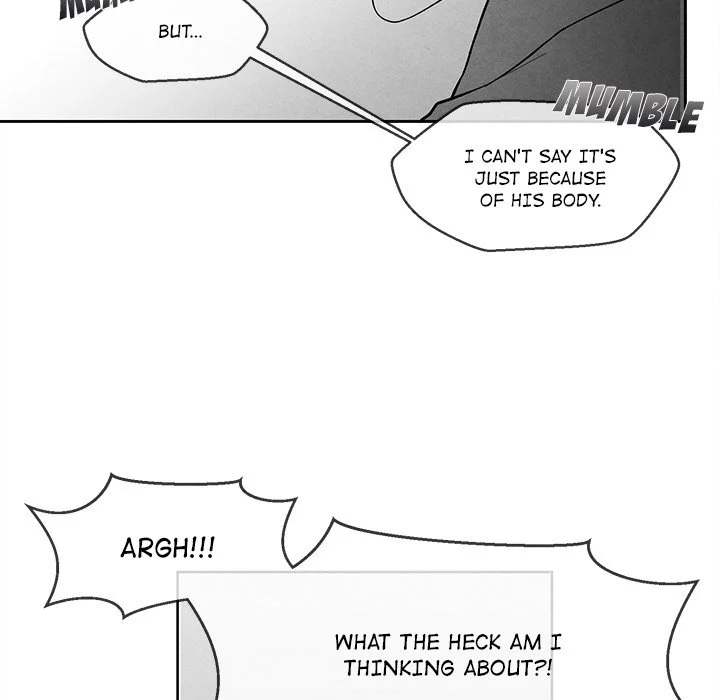 Epitaph Chapter 31 - Page 30