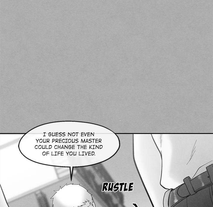 Epitaph Chapter 36 - Page 10