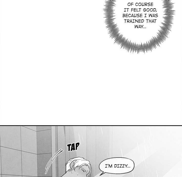 Epitaph Chapter 39 - Page 72