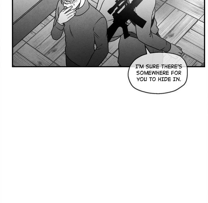 Epitaph Chapter 43 - Page 28