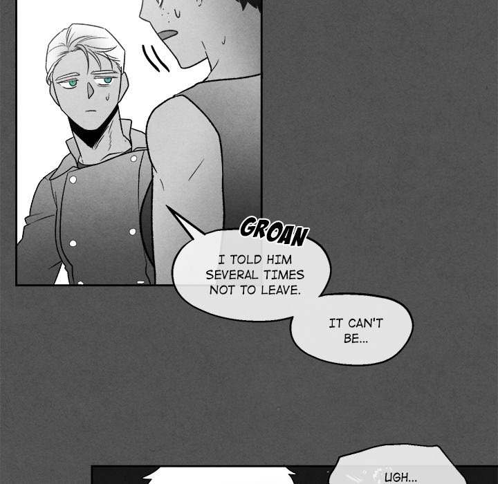 Epitaph Chapter 45 - Page 10