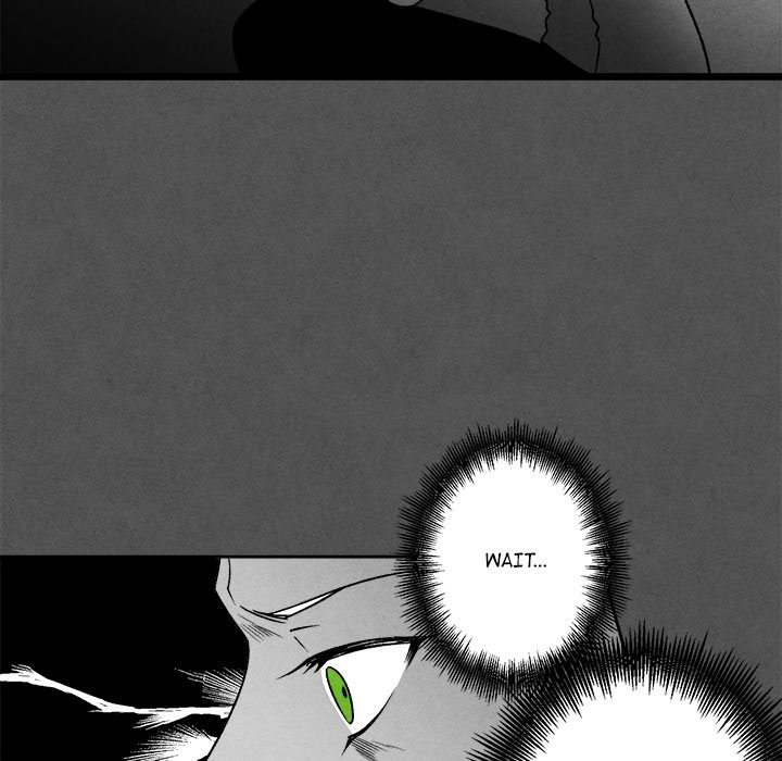 Epitaph Chapter 45 - Page 27