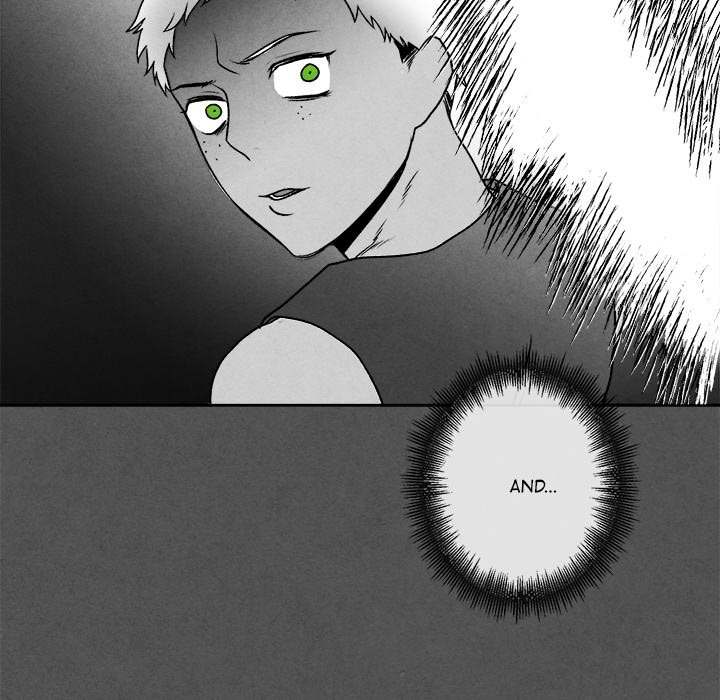 Epitaph Chapter 45 - Page 32