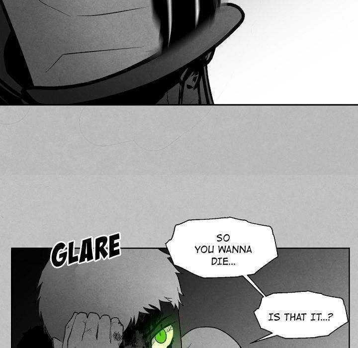 Epitaph Chapter 49 - Page 41